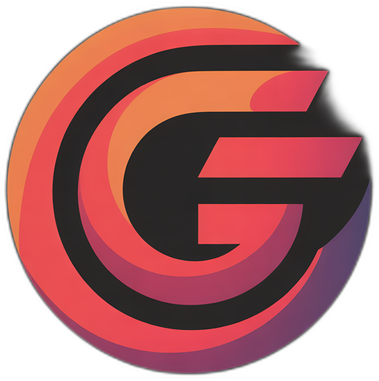 52黑料社区Logo