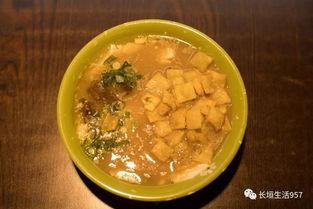 长垣蒲东吃瓜,夏日吃瓜盛宴，品味乡村生活韵味