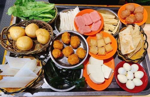 破店吃瓜,揭秘美食背后的故事与传奇