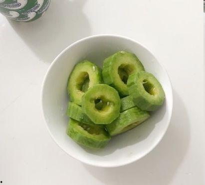 羊蜜瓜怎样吃,解锁夏日清新美味