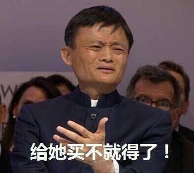吃瓜消息恶搞,揭秘娱乐圈那些不为人知的“吃瓜”趣事