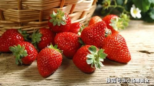 泽悦吃瓜,揭秘娱乐圈幕后真相