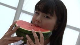 算命 豆瓣 吃瓜女孩,算命背后的网络文化现象