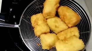 吃瓜呆呆qq糖,甜蜜滋味，欢乐无限
