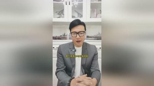 跟着吃瓜落不是,跟随吃瓜落，洞察娱乐圈风云
