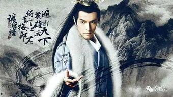 吃瓜朝庭小说,宫廷秘闻与权谋风云