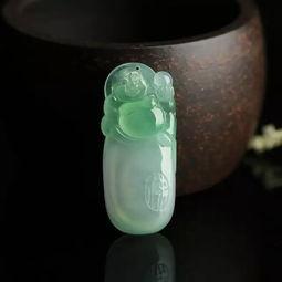 翡翠圈吃瓜,揭秘翡翠界的吃瓜大事件
