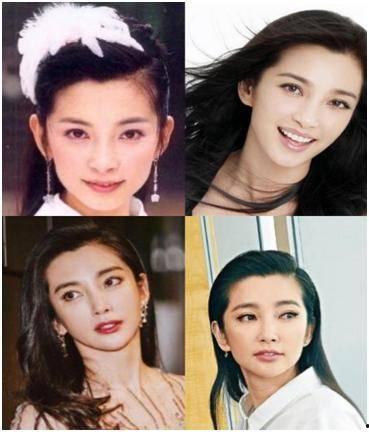 国际女星吃瓜,揭秘娱乐圈幕后故事