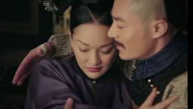 哀家吃瓜,揭秘宫廷背后的八卦风云