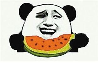 5吃瓜群众,吃瓜群众的围观世界