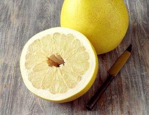 怀孕可以吃小蜜瓜,小蜜瓜，孕期妈妈的甜蜜选择