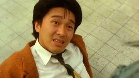 吃瓜元彪,揭秘娱乐圈背后的那些事儿