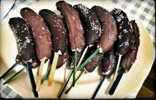 黑暗料理吃瓜网,吃瓜网带你探索美食背后的秘密