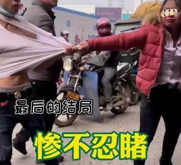 看守所吃瓜群众,揭秘狱中生活点滴