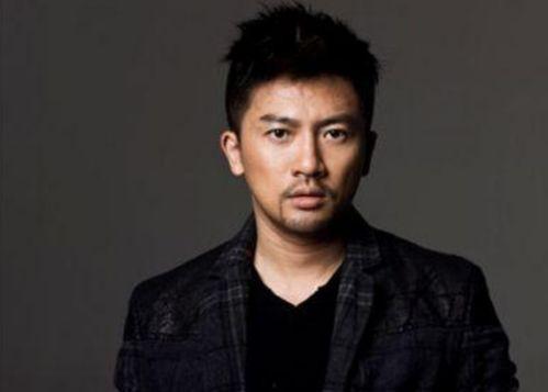 黄立行苏有朋吃瓜视频,娱乐圈幕后趣事大揭秘