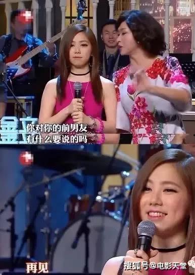 女友吃瓜故事,女友的甜蜜吃瓜故事