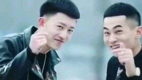 高迪吃瓜泡泡,揭秘网红美食背后的故事