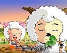 深圳美羊羊吃瓜,揭秘网红美食背后的故事