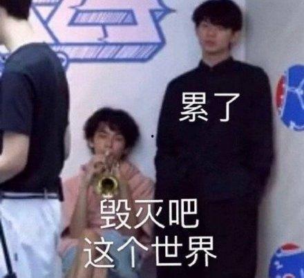 吃瓜小说节目组,揭秘吃瓜小说节目组的幕后故事