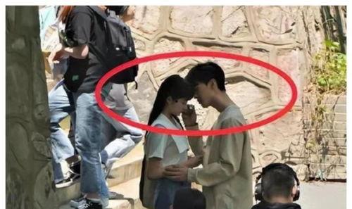 南大琪琪吃瓜,揭秘校园八卦背后的真相