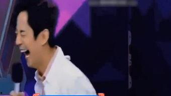 吃瓜少年ii,揭秘娱乐圈背后的秘密与真相