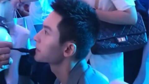 吃瓜明星圈,揭秘明星们的甜蜜与苦涩