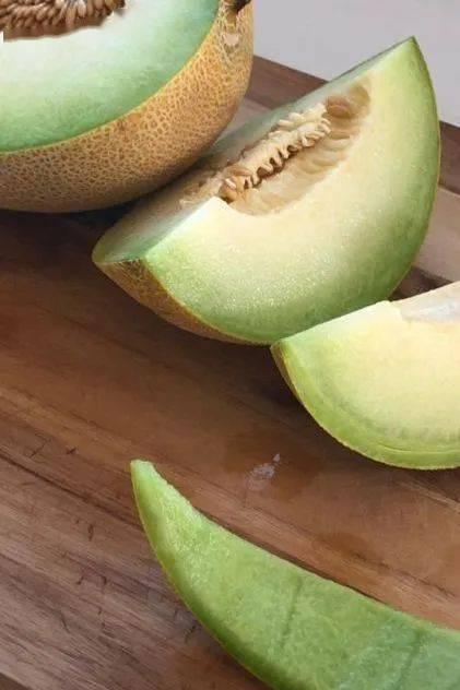 喜瓜能一起吃吗,揭秘美味佳肴的秘密