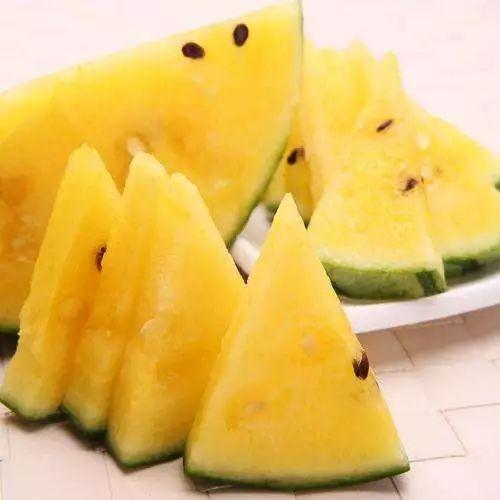 张软萌吃瓜,揭秘娱乐圈幕后真相