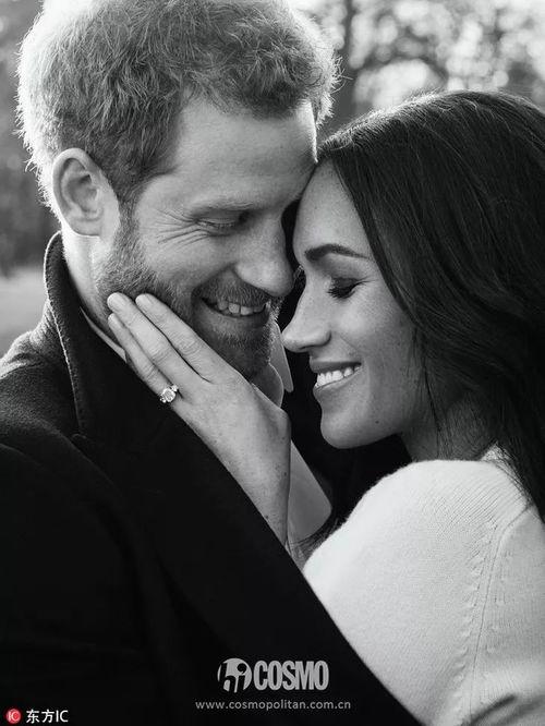 吃瓜群众新人,揭秘娱乐圈背后的故事