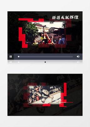 吃瓜视频快闪下载