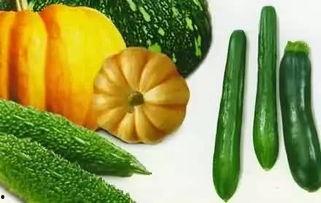 为什么老是吃瓜,为何我们总是热衷于围观热点事件？