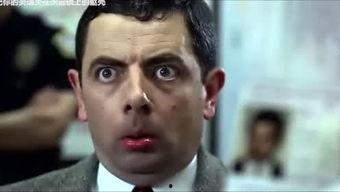 谈娱吃瓜,揭秘娱乐圈背后的那些事儿