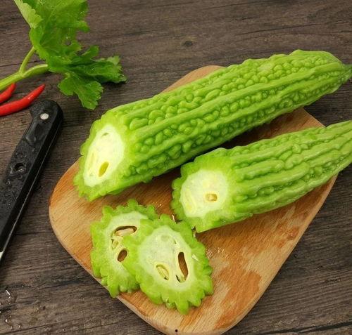 临夏的吃瓜,探寻当地特色美食之旅