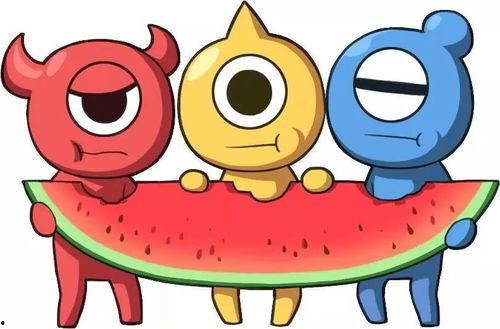 吃瓜群众0416,一场网络热议背后的真相