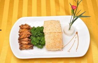 小锅巴吃瓜说,揭秘娱乐圈背后的故事