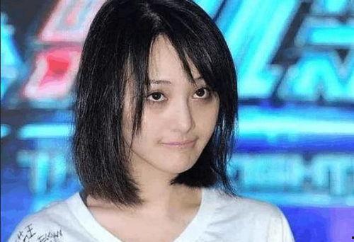 吃瓜一线女星,揭秘吃瓜一线女星背后的故事