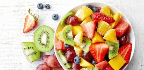 吃瓜小凌默,揭秘娱乐圈背后的那些事儿