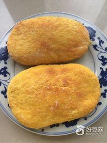 吃瓜烧饼,揭秘街头美食的独特魅力