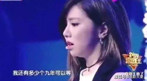 东华绯闻女友吃瓜,吃瓜群众热议背后的真相