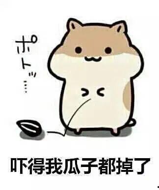 吃瓜群众其它表达,揭秘“吃瓜群众”背后的社会现象与心理解读