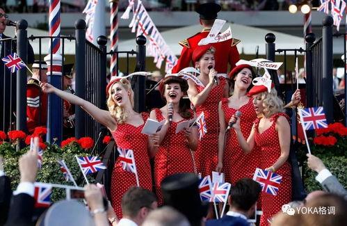 吃瓜办王室版,揭秘吃瓜办王室版背后的宫廷秘闻