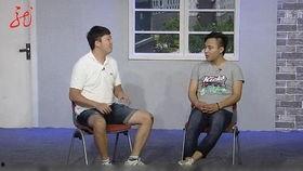 吃瓜之辈,吃瓜群众眼中的明星生活