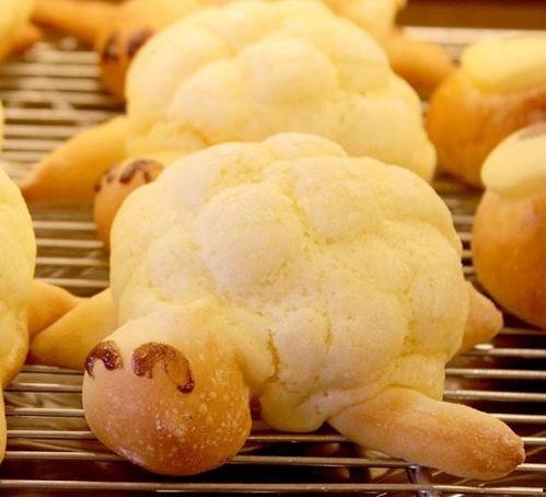 如何正确吃蜜瓜包,解锁美味与健康的完美搭配