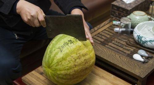 开元吃瓜视频播放,揭秘热门话题背后的真相与笑料