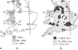 吃瓜生存地形码