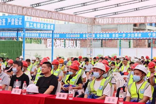 吃瓜建材学院,揭秘建材行业那些鲜为人知的趣闻轶事